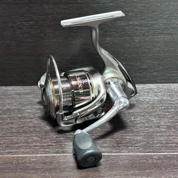 다이와 05 이그지스트 2506
