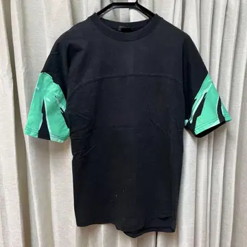 swg Dsgn 스와거 00s 풋볼T y2k S 상당