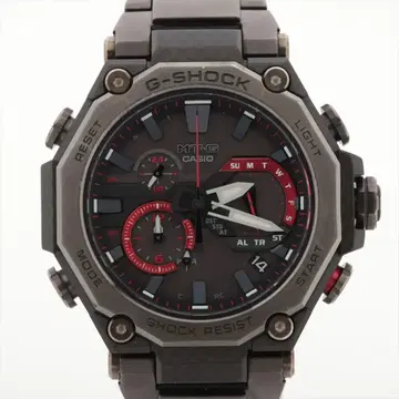 CASIO G-SHOCK MTG-B2000YBD-1AJF 카시오 손목시계