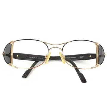 M6/076 CAZAL 카자르 안경 MOD.998 렌즈 없음 48 18