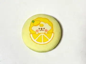 cravity vityfesta ccrew 랜덤 배지 현준