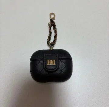 Darich AirPodsPro 케이스 블랙