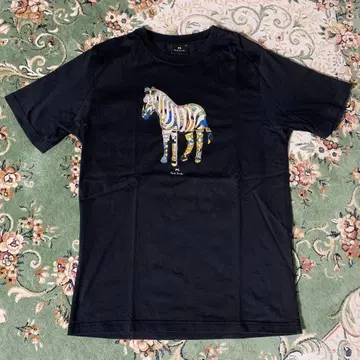 완판템 Paul Smith 티셔츠
