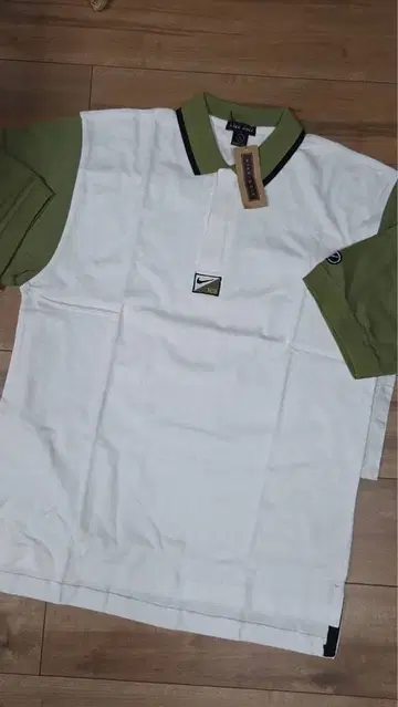 NIKE 골프 L 사이즈