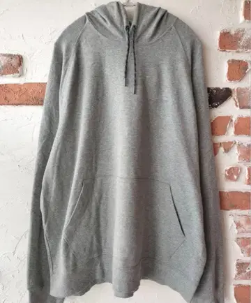 최저가 레어 L.L.Bean 엘엘빈 후드티