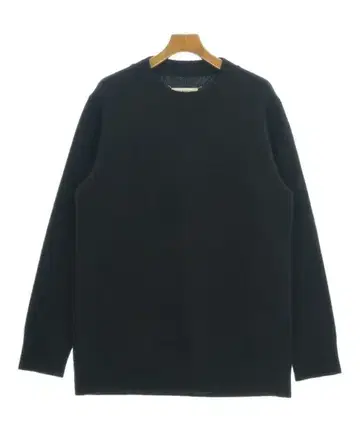 Maison Margiela 니트/스웨터 남성용