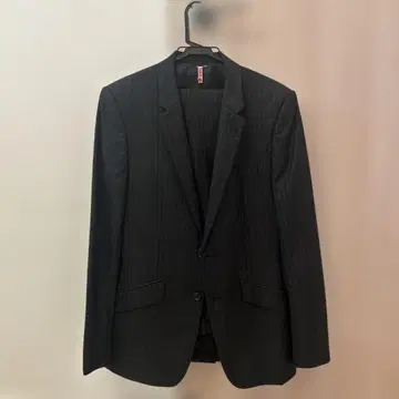 [ TAKEO KIKUCHI ] 비즈니스 정장