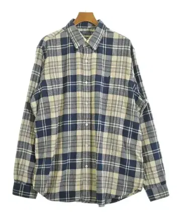 Polo Ralph Lauren 캐주얼 셔츠 남성용