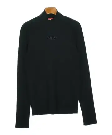 DIESEL 니트 스웨터 여성용