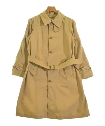Engineered Garments 코트 (기타) 남성용
