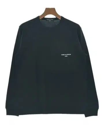 COMME des GARCONS HOMME 티셔츠 남성용