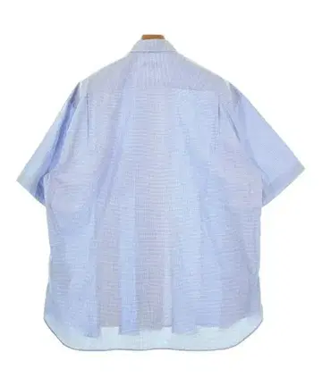 COMME des GARCONS HOMME 캐주얼 셔츠 남성용
