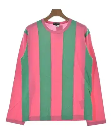 COMME des GARCONS HOMME PLUS 티셔츠 남성용