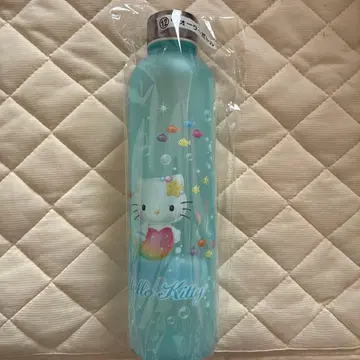 헬로키티 복권