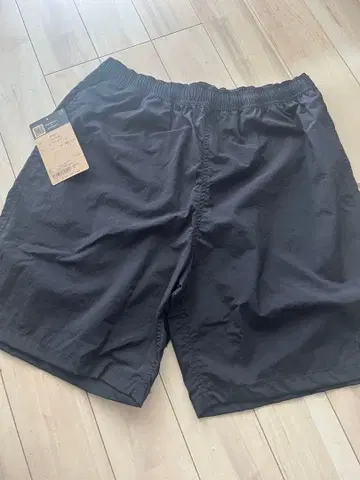 THE NORTH FACE Versatile Mid NB42631 L