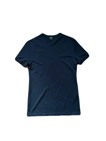 Jean Paul GAULTIER HOMME 레이온 T셔츠 archive