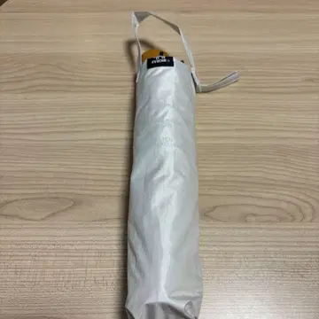 moz 우천 겸용 접이식 우산 UV컷 UPF50+