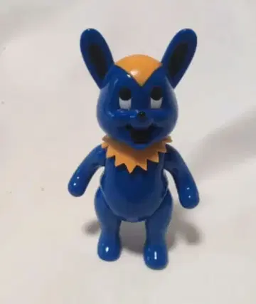펑크 드렁커스 그레이트풀 마포 MINI 블루 [배송비 포함]