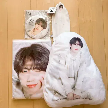 INI 허풍범 프라이스 FuRyu