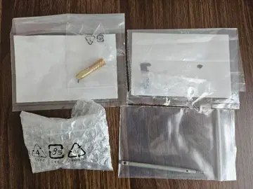 다이와 TD계 드라이브 기어 피니언 웜 샤프트 메인 샤프트