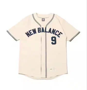 New Balance Sportswear Greatest Hits
