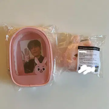 DAY6 원필 세트 데니멀즈 PIL [가격 인하 중]