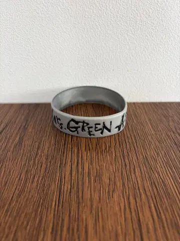 Mrs. GREEN APPLE 러버 밴드 페이즈 1