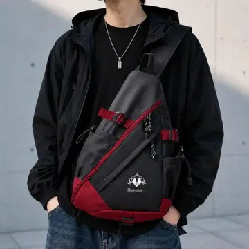 HaneAme 슬링백