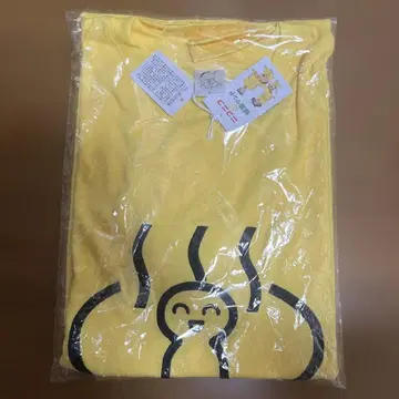 짱구는 못말려 시네마 셀렉션 1997 티셔츠 니코니코 건강랜드
