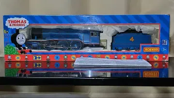 HORNBY 고든 토마스와 친구들 철도 모형