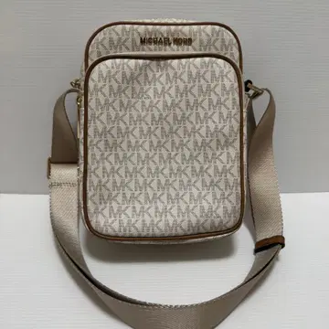 MICHAEL KORS 숄더백