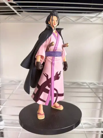 ONE PIECE 이조, 피규어, 원피스 DX