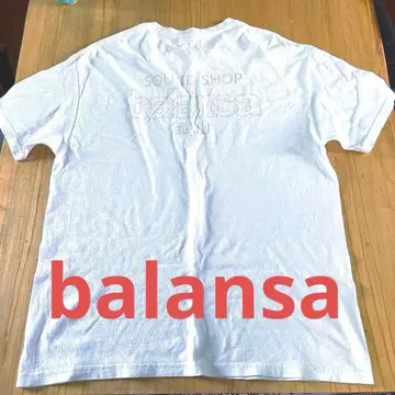 balansa 부산