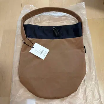 STANDARD SUPPLY 토트백 스탠다드 서플라이