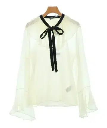 Polo Ralph Lauren 캐주얼 셔츠 여성용
