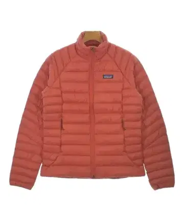 patagonia 다운 자켓/다운 베스트 여성용