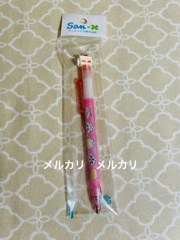 냥냥냥코 냥코 카페 샤프