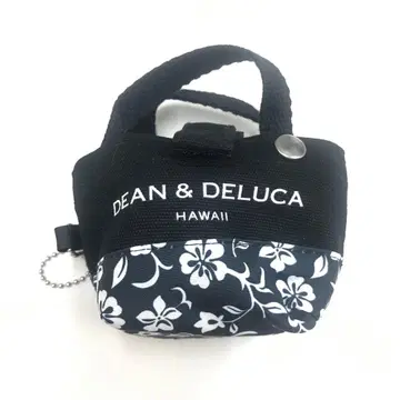 DEAN&DELUCA HAWAII