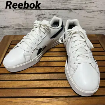 67a [ 26.5cm ] 리복 로얄 컴플리트 3.0 로우