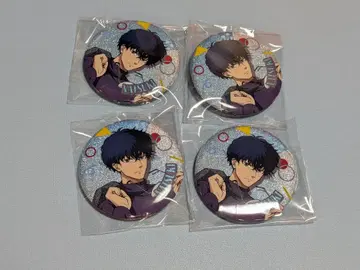SAKAMOTO DAYS 레트로 패션 세바 나츠키