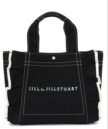 JILL by JILL STUART 토트백