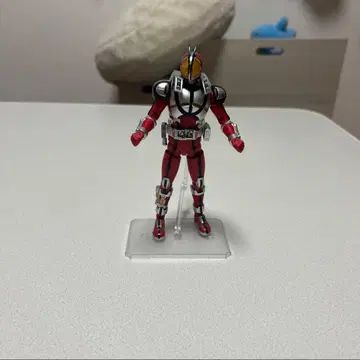 Figure-riseStandard 가면라이더 파이즈 블래스터 폼