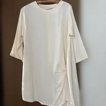 기모노 옷감 크레이프 원단 리메이크 순수 실크