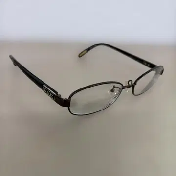 질스튜어트 안경