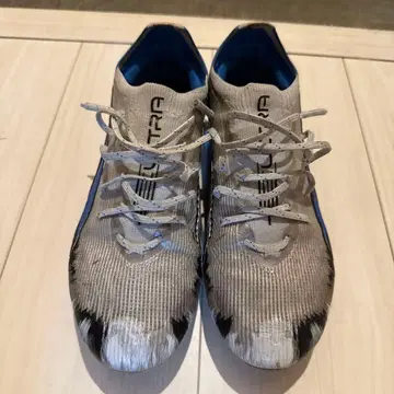 PUMA ULTRA 축구 스파이크 AG
