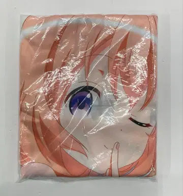 주문은 토끼입니까? 코코아 치노 곁잠 시트 32260630J06S