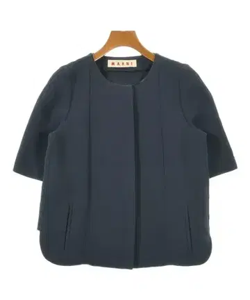MARNI 여성용 자켓