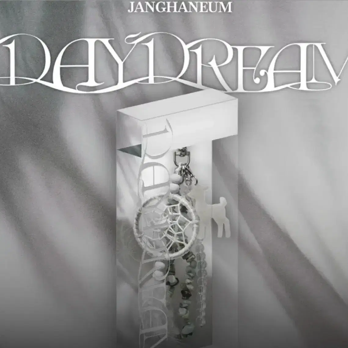 Shop dreamcatcher on Bunjang Global Site - No more Korean account!