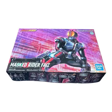 Figure-rise Standard 가면라이더 파이즈