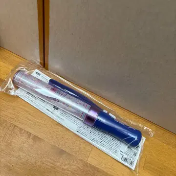 프리파라 가루마게돈 단독 라이브 응원봉